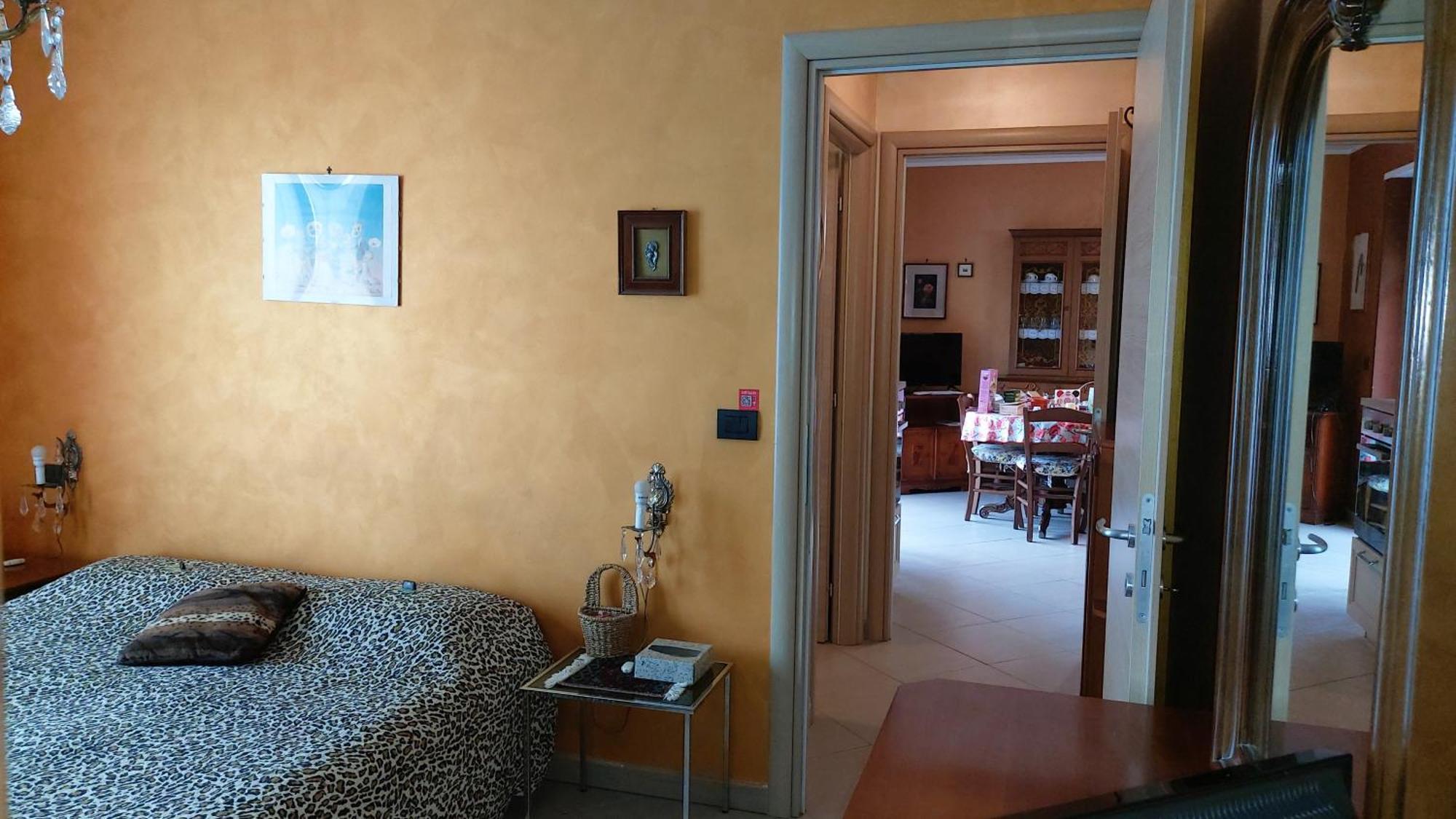 B&B Leterrazze Boutique Hotel - Torino 시리에 외부 사진