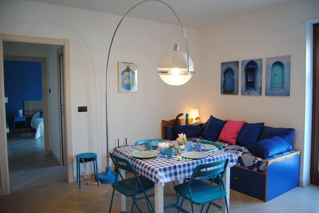 B&B Leterrazze Boutique Hotel - Torino 시리에 외부 사진